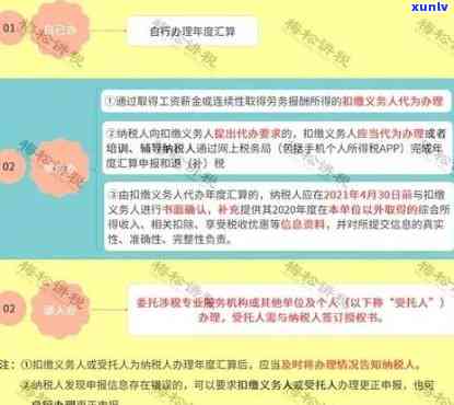 工商局罚款滞纳金如何计算及是否有上限？