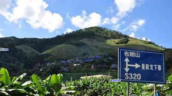 南糯山村有几个寨子-南糯山村有几个寨子组成