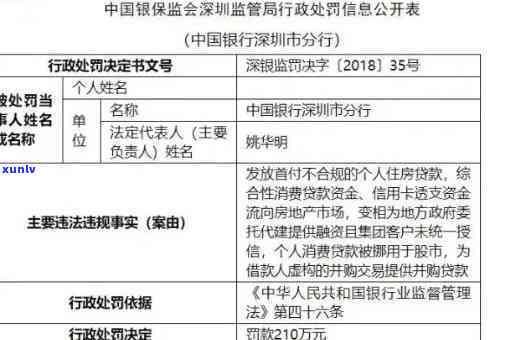 欠工商银行一万超过两年没还要追究什么法律责任，欠款两载未还，工行或将追究法律责任