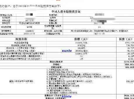 中国人保逾期多久会起诉？作用及结果解析