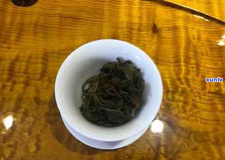 刮风寨生态茶多不多-刮风寨的茶怎么样