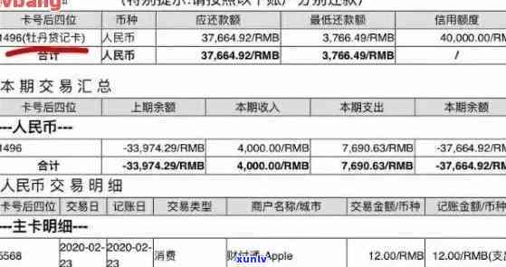 工商银行逾期2万-工商银行逾期2万怎么办