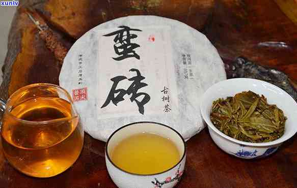 蛮砖哪个寨子的茶，揭秘：蛮砖哪些寨子的茶叶口感？