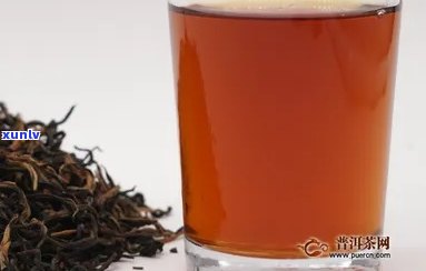 普通红茶多少钱一斤-普通红茶多少钱一斤啊