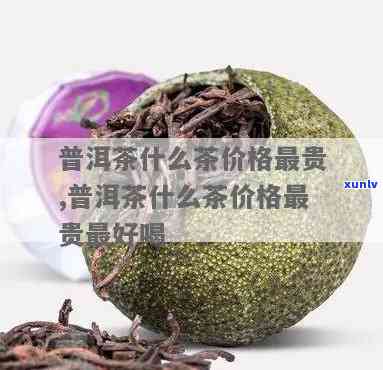 最贵的普尔茶多少钱-最贵的普尔茶多少钱一斤