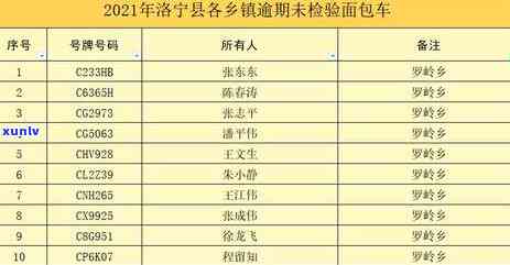 工商年检逾期怎样解决？步骤全解析