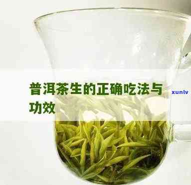 茶普生片的功能主治，茶普生片：了解其功能主治与使用 *** 