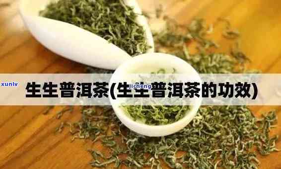 茶普生片的功能主治，茶普生片：了解其功能主治与使用 *** 