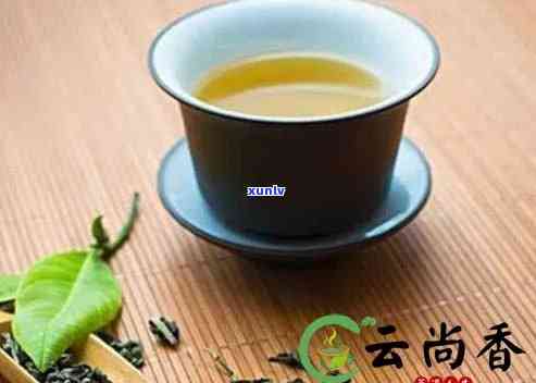 普陀佛茶属于什么茶-普陀佛茶属于什么茶类