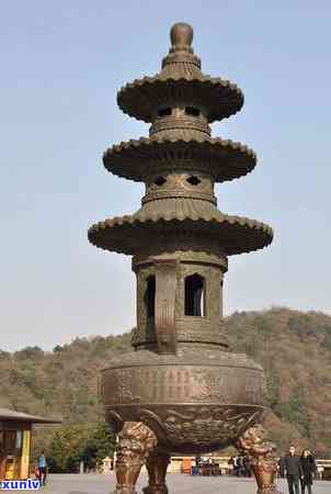 佛山翡翠首饰-佛山翡翠首饰场