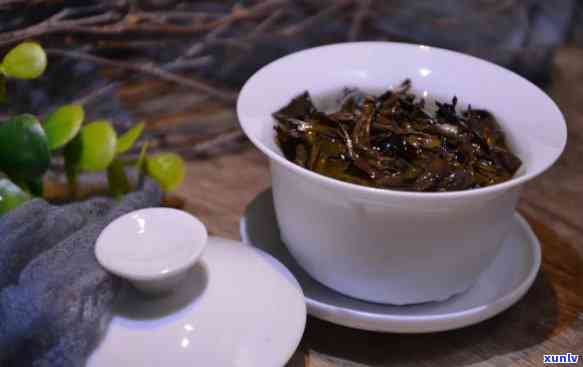 普陀佛茶是什么茶系-普陀佛茶是什么茶系的