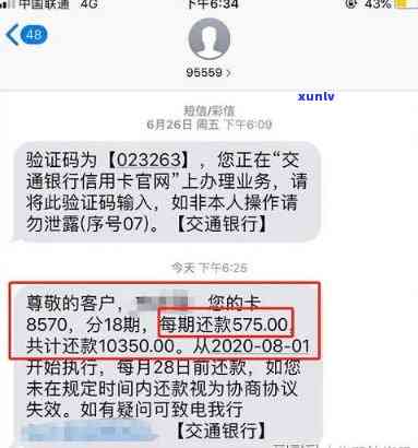 老班章值得收藏吗？3000克老班章收藏价值如何判断？