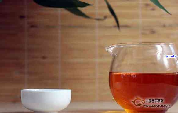 普通水杯怎么泡红茶-普通水杯怎么泡红茶好喝