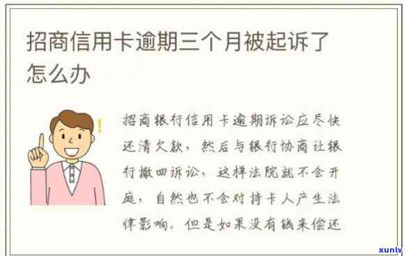 补肾养生茶搭配大全功效和作用，全攻略：揭秘补肾养生茶的搭配大全及其功效与作用！