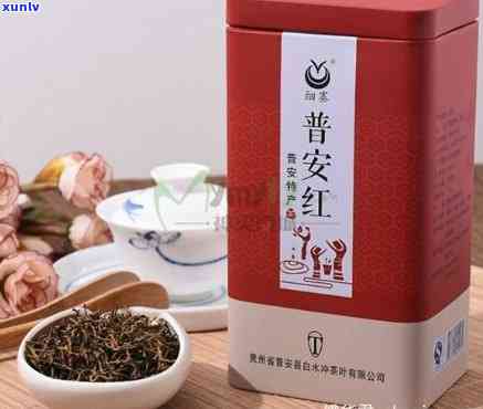 普安红茶有几个等级-普安红茶排第几名