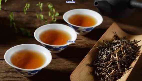 普通红茶有硒元素吗？探究其存在的原因与科学依据