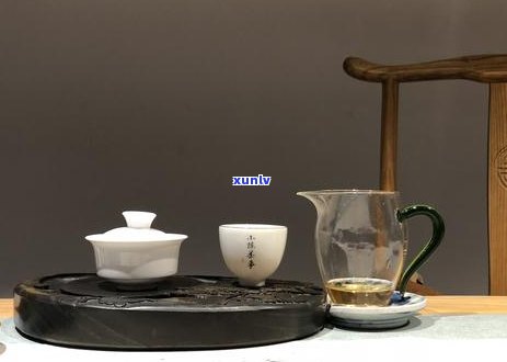 普尔茶是属红茶母-普尔茶是属红茶母茶吗