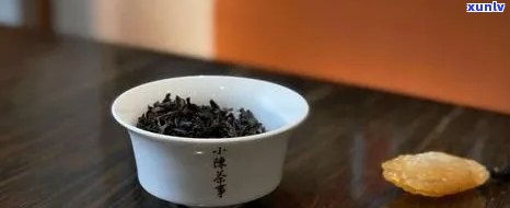 吉普号茶叶，品味吉普号茶叶，体验独特的茶香世界！