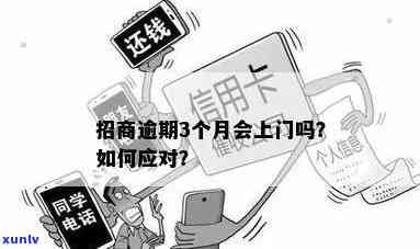 翡翠蛋面戒指价格解析：如何挑选性价比更高的翡翠戒指？