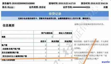 农业银行逾期-农业银行逾期还款了上会有什么疑问