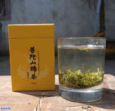 普陀佛茶舟山专卖店-舟山普陀佛茶哪里有卖