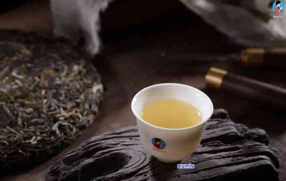 普尔茶会过期吗，普洱茶会过期吗？你需要知道的一切