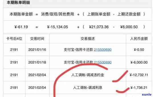 招商金融逾期后，只还本金可行吗？