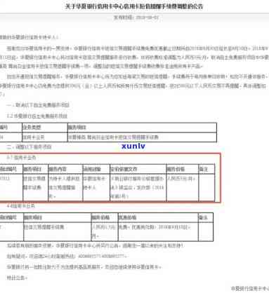 招商逾期请求一次性还完，招商逾期：一次性还清成为必要选择