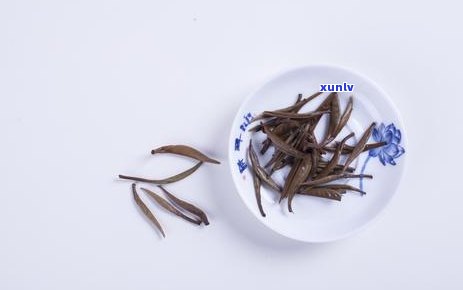 普尔茶是什么味道，探究普洱茶的独特口感：你绝不能错过的味觉体验！