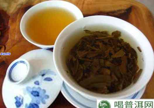 茶普生片有什么作用-茶普生片的功能主治