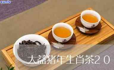 大益12生肖茶价格-大益生肖茶价格走势