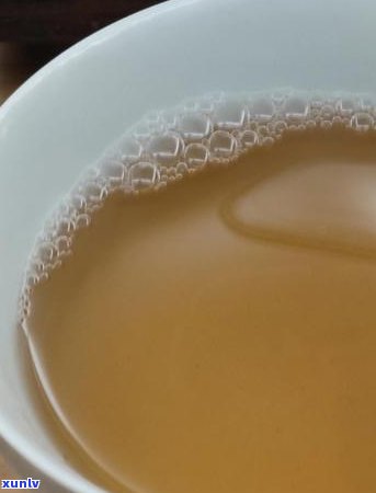 大益茶甲级沱茶价格-大益茶甲级沱茶价格表