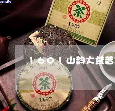 山韵大益茶历价格-山韵大益茶历价格图片