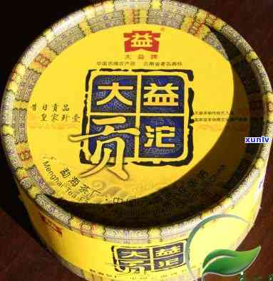 09年大益沱茶价格多少？请提供详细信息