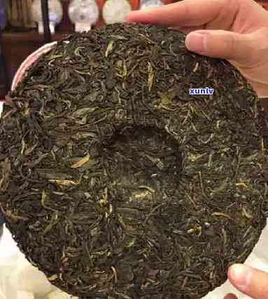 大益茶奔牛六斤价格-大益茶奔牛六斤价格多少