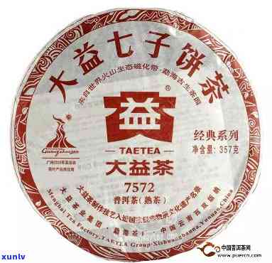 大益红2008，品味经典：大益红2008，传承普洱茶文化