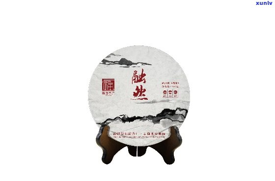 勐海县景益茶厂产品-勐海县景益茶厂产品介绍