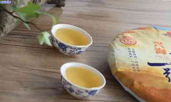 勐海可以兴普洱茶价格，揭秘勐海兴普洱茶价格：一杯好茶的秘诀在此！