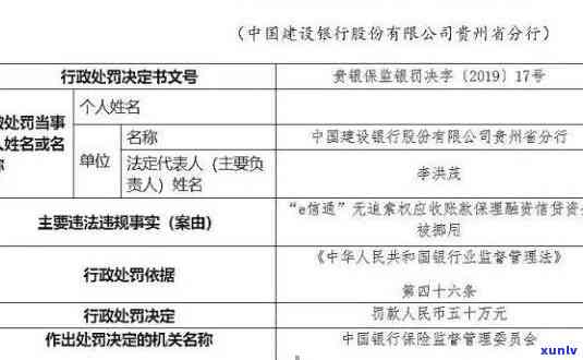 建设银行逾期通报-建设银行逾期通报文