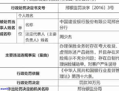 建设银行逾期记录图片，警示：怎样避免建设银行逾期记录？看这张图片就知道！