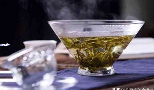 中国十大名茶排行榜白酒，探索中国十大名茶与白酒的完美搭配，品味独特口感！