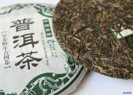 云南勐海众益茶厂产品，探索云南风情：品味勐海众益茶厂的优质产品