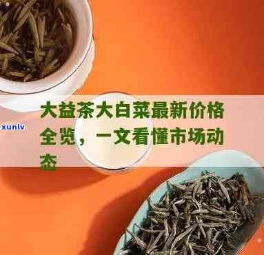 勐海茶厂大白菜价格多少，最新勐海茶厂大白菜价格行情，一文带你了解！