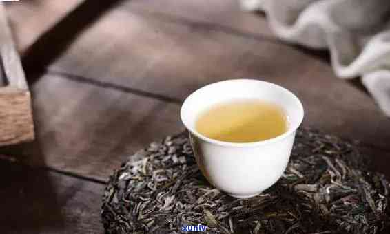 勐海县云河茶厂价格多少，了解勐海县云河茶厂的价格信息！