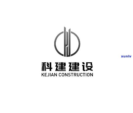 州科泰建设逾期-州科泰建设逾期