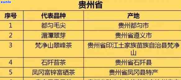 葫芦翡翠吊坠的寓意大全：揭示神秘的象征与文化含义