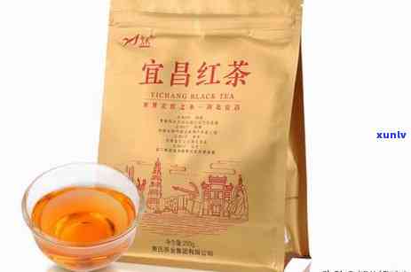 东名茶有哪些品种图片，探寻东名茶：品种多样，美图欣！