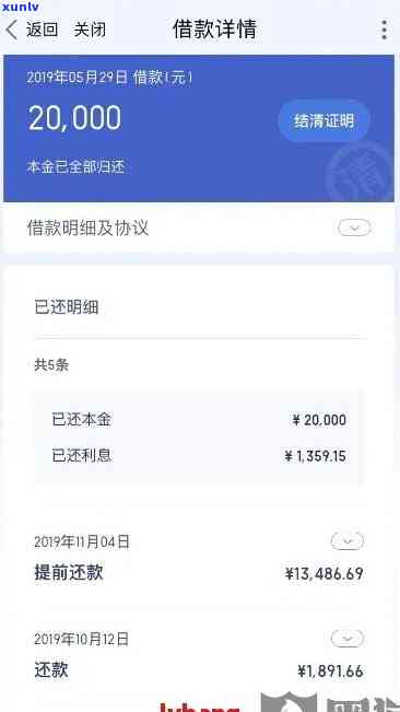 交通逾期1700-交通逾期可以协商分期吗