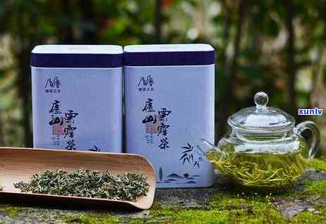 中国十大名茶的名称-中国十大名茶的名称和产地