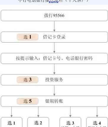 怎样解决中国银行网贷逾期？详细步骤在此！